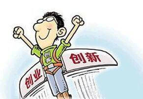 型潜水泵规格型号什么意思
