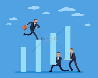 发动机活塞销更换费用