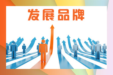冷弯成型机价格