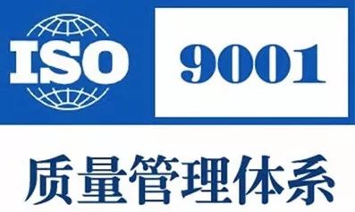 冷弯成型机械调整视频