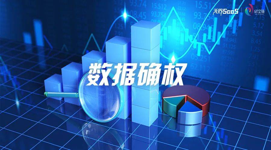 冷弯成型机设备厂家