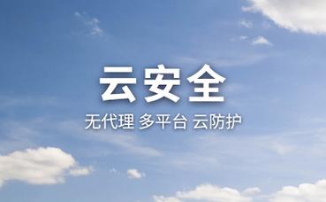 热力膨胀阀安装正确方式图及图解