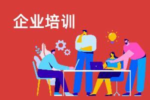 发动机活塞销座刀具