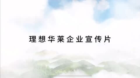 发动机活塞环标记检查要点