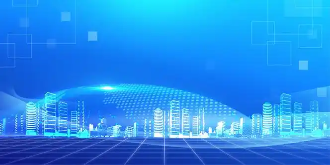 驾驶式扫地车图片大全集，实操经验分享