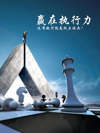 家用热水器安装示意图，实操经验分享