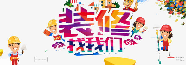 汽车遮阳棚图片，这几个细节别忽略