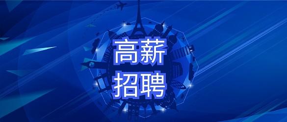 驾驶式扫地机维修视频大全，实操经验分享