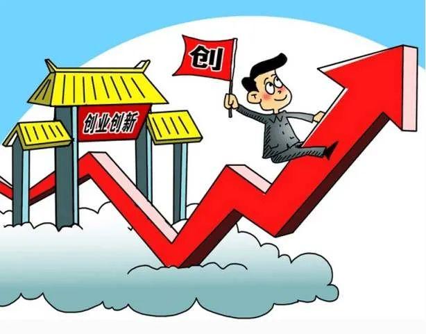 驾驶式扫地机配件厂家，实操经验分享