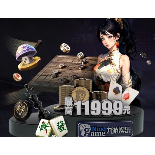 必一运动品牌logo - 快乐运动